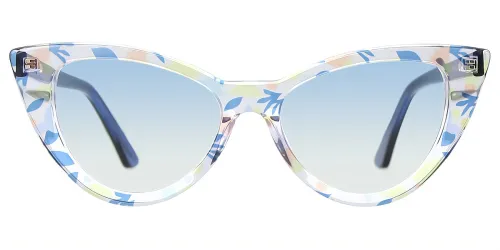 glasses picture