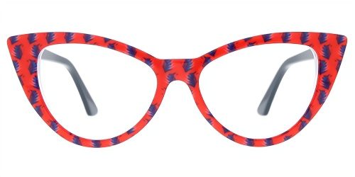 glasses picture