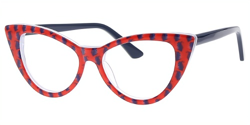 glasses picture