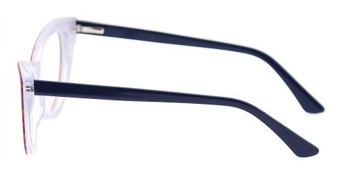 glasses picture