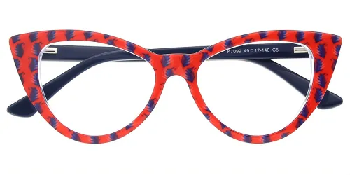 glasses picture