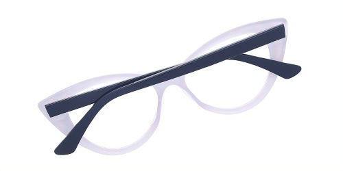 glasses picture