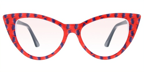 glasses picture
