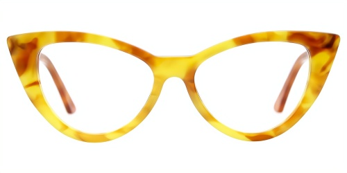 glasses picture