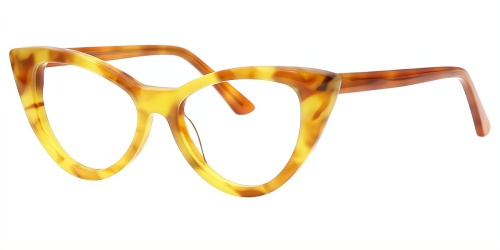 glasses picture