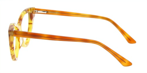glasses picture