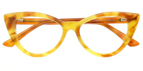 glasses picture