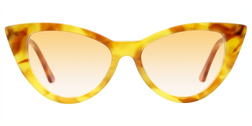 glasses picture