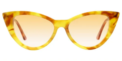 glasses picture