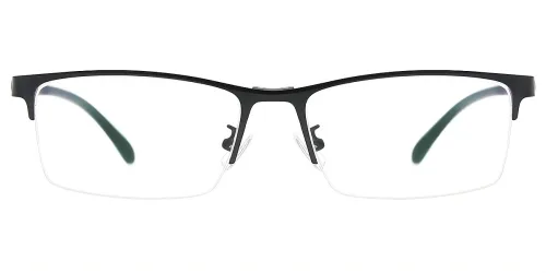 glasses picture