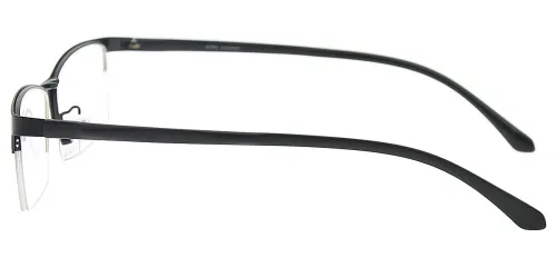 glasses picture