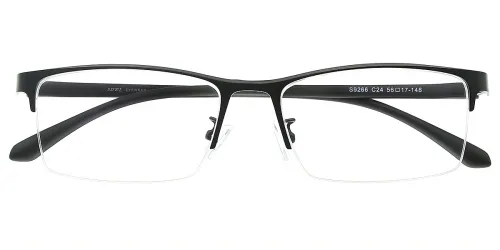 glasses picture