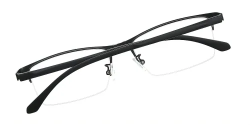 glasses picture