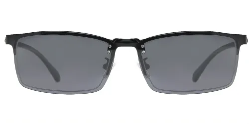 glasses picture