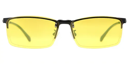 glasses picture