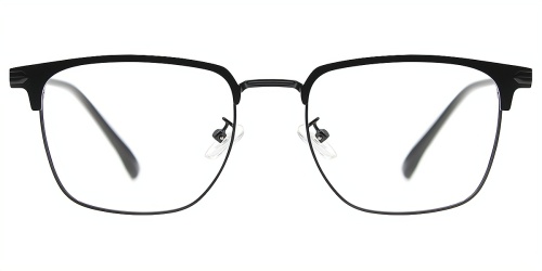 glasses picture