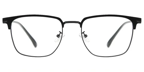 glasses picture