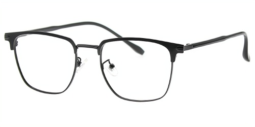 glasses picture