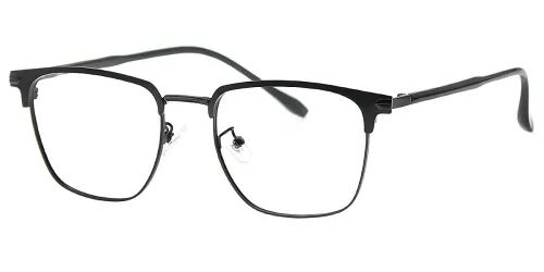 glasses picture