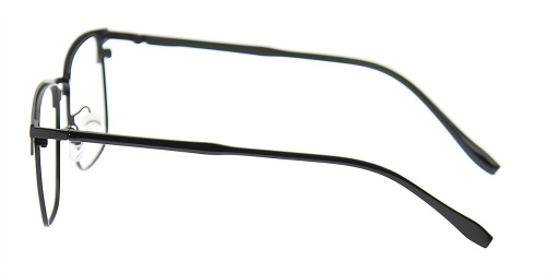 glasses picture