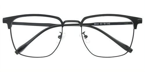 glasses picture