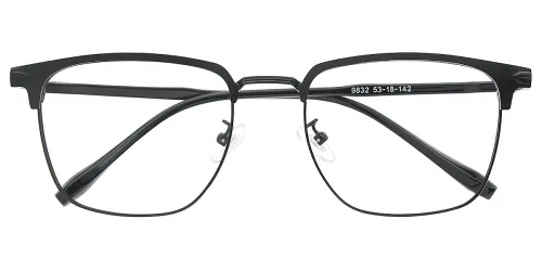 glasses picture