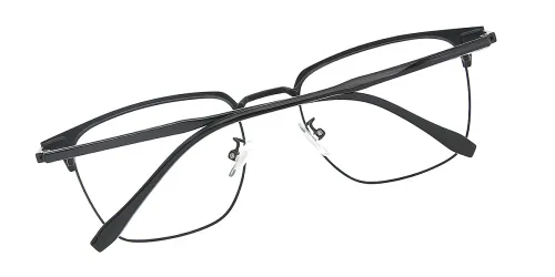 glasses picture