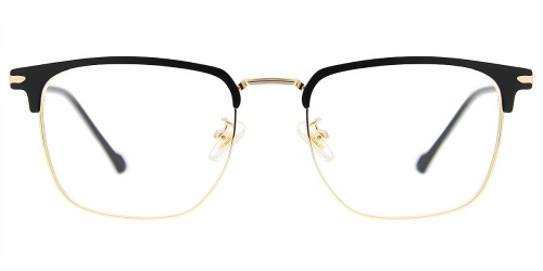 glasses picture