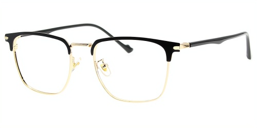 glasses picture