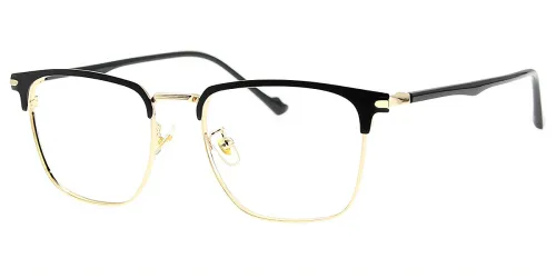 glasses picture