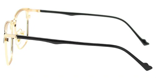 glasses picture