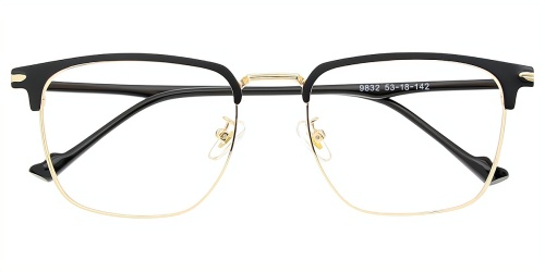 glasses picture