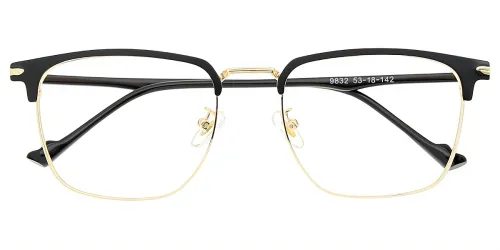 glasses picture
