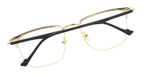 glasses picture
