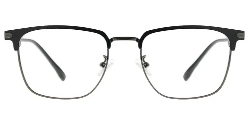 glasses picture