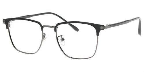 glasses picture