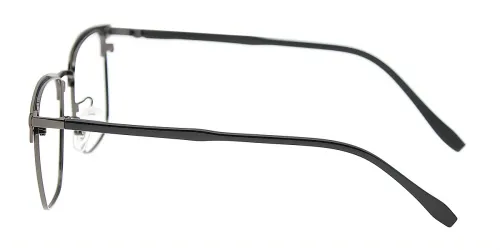 glasses picture