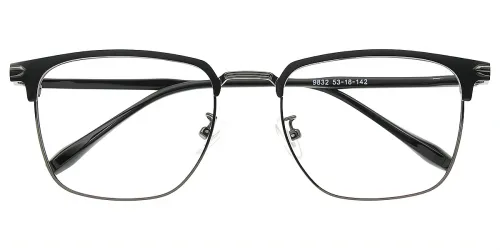glasses picture