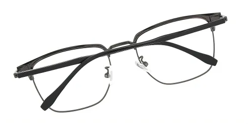 glasses picture