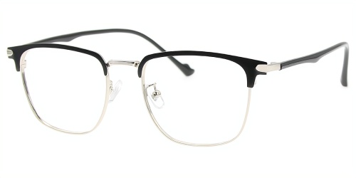glasses picture
