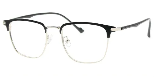 glasses picture