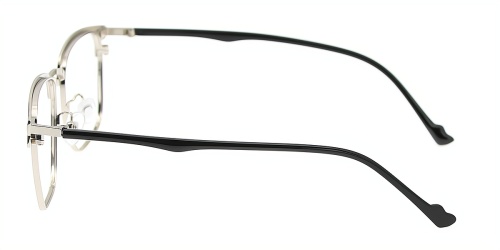 glasses picture