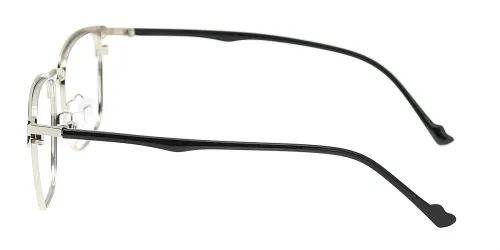 glasses picture