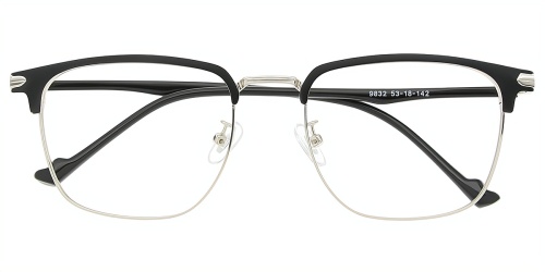 glasses picture