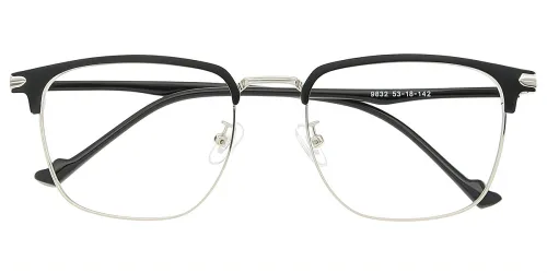 glasses picture