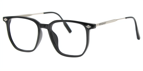 glasses picture