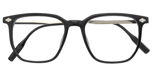 glasses picture