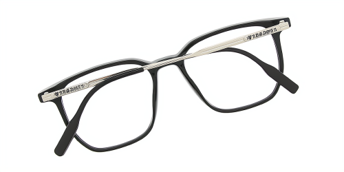 glasses picture
