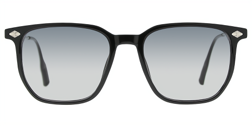 glasses picture