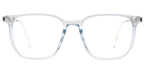 glasses picture